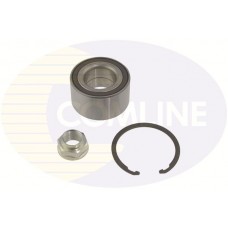 CBK209 COMLINE Комплект підшипника ступиці колеса
