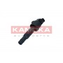 7120006 KAMOKA Котушка запалювання