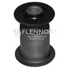 FL5046-J FLENNOR Підвіска важіль незалежної підвіски колеса