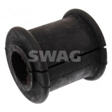 14 94 1009 SWAG Опора стабілізатора