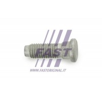 FT21528 FAST Болт для кріплення колеса