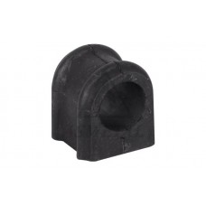 38MR0136 ASMETAL Опора стабілізатора
