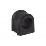 38MR0136 ASMETAL Опора стабілізатора