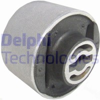 TD857W DELPHI Підвіска важіль незалежної підвіски колеса