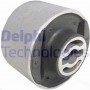 TD857W DELPHI Підвіска важіль незалежної підвіски колеса