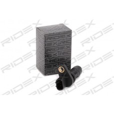 833C0149 RIDEX Датчик імпульсів