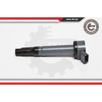 03SKV197 ESEN SKV Котушка запалювання