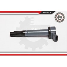 03SKV197 ESEN SKV Котушка запалювання