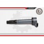 03SKV197 ESEN SKV Котушка запалювання