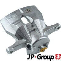 4861901070 JP GROUP Гальмівний супорт