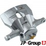 4861901070 JP GROUP Гальмівний супорт