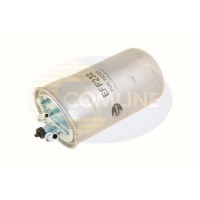 EFF232 COMLINE Паливний фільтр