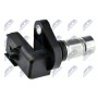 ECP-CH-018 NTY Датчик імпульсів
