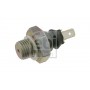 04726 FEBI BILSTEIN Датчик тиску масла