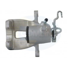 CBC009L COMLINE Гальмівний супорт