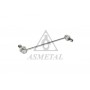 26OP1005 ASMETAL Тяга стійка стабілізатор