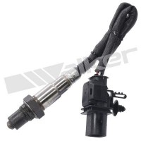 350-35013 WALKER PRODUCTS датчик кисню
