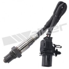 350-35013 WALKER PRODUCTS датчик кисню