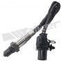 350-35013 WALKER PRODUCTS датчик кисню
