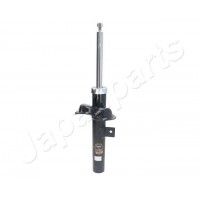 MM00259 JAPANPARTS Амортизатор