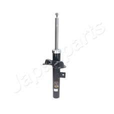 MM00259 JAPANPARTS Амортизатор