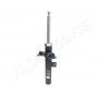 MM00259 JAPANPARTS Амортизатор