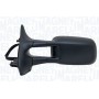 351990300420 MAGNETI MARELLI Дзеркальне скло зовнішнє дзеркало