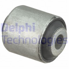 TD1823W DELPHI Підвіска важіль незалежної підвіски колеса