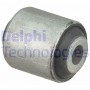TD1823W DELPHI Підвіска важіль незалежної підвіски колеса
