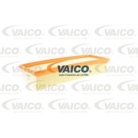 V20-4125 VAICO Повітряний фільтр