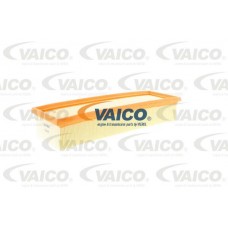 V20-4125 VAICO Повітряний фільтр