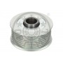 F5-1150 OPTIMAL Механізм вільного ходу генератора