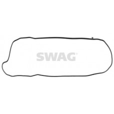 81 10 2653 SWAG Прокладка, Кришка головки циліндра