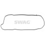 81 10 2653 SWAG Прокладка, Кришка головки циліндра