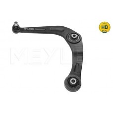 11-16 050 0008/HD MEYLE Ричаг незалежної підвіски колеса, подвеска колеса
