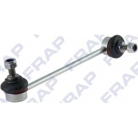 F2954 FRAP Тяга стійка стабілізатор
