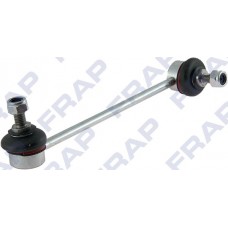 F2954 FRAP Тяга стійка стабілізатор