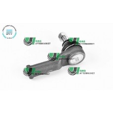 G10.3002 OMG SRL Наконечник поперечної кермової тяги