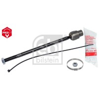 28312 FEBI BILSTEIN Осьовий шарнір рульова тяга