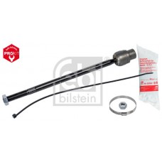 28312 FEBI BILSTEIN Осьовий шарнір рульова тяга