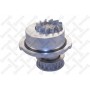 4511-0001-SX STELLOX Водяний насос охолодження двигуна