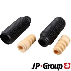 6342702310 JP GROUP Пилозахисний комплект амортизатор