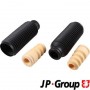 6342702310 JP GROUP Пилозахисний комплект амортизатор