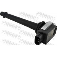 02640-004 FEBEST Котушка запалювання