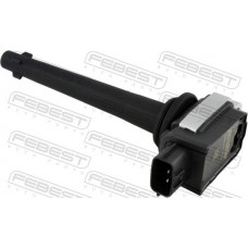 02640-004 FEBEST Котушка запалювання