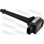 02640-004 FEBEST Котушка запалювання