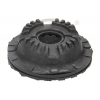 F8-7742 OPTIMAL Опора стійки амортизатора