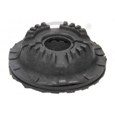 F8-7742 OPTIMAL Опора стійки амортизатора