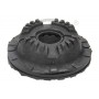 F8-7742 OPTIMAL Опора стійки амортизатора