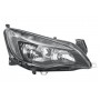 1EG 010 011-361 HELLA Основна фара